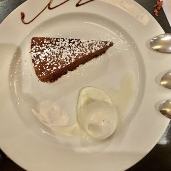 il Canale - Italian Near Me - Washington, DC, District of Columbia