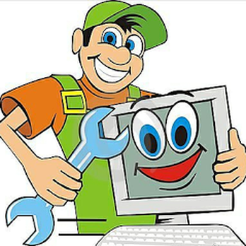 Anthony's Computer Service & Repair - IT Services & Computer Repair Near Me Anthony's Computer Service & Repair - IT Services & Computer Repair Near Me