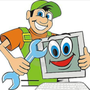 Photo of Anthony's Computer Service & Repair