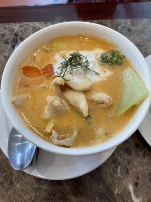 Stadium Thai by null