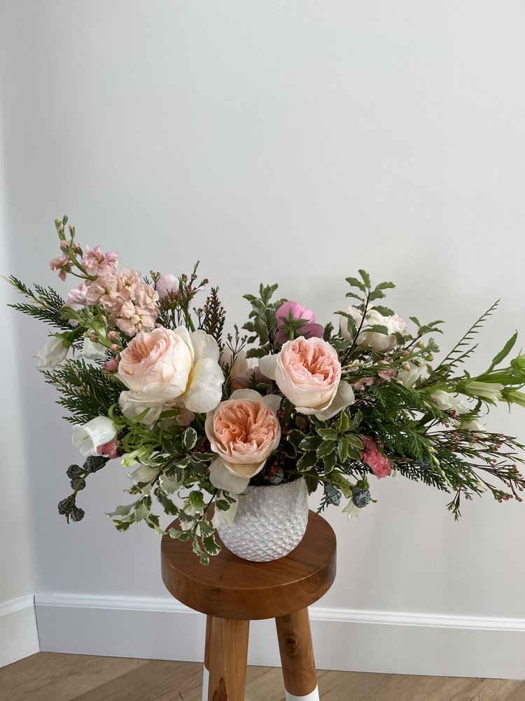 ROSEWOODS FLORAL 45 Photos San Clemente, California Florists