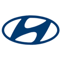Wilkins Hyundai - Wilkins Hyundai Elmhurst, IL