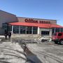 Photo of Office Depot