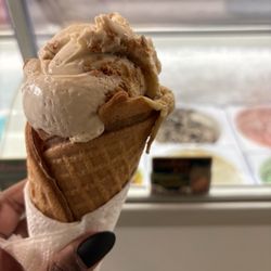 Edina Creamery