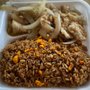 Photo of El Flamboyan