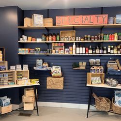 Fishtown Seafood in Philadelphia gift card