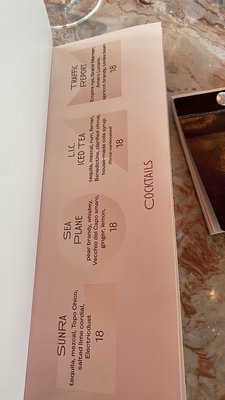 Panorama Room by null