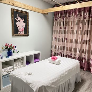 Pain Relief Massage - Beauty & Spas Near Me - College Station, Texas Pain Relief Massage - Beauty & Spas Near Me - College Station, Texas