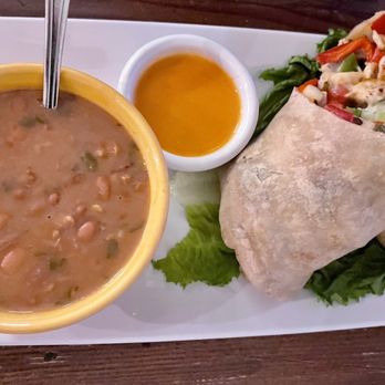 Vida Agave - Vida Burrito - Tacos Near Me - Galveston, Texas Vida Agave - Vida Burrito - Tacos Near Me - Galveston, Texas