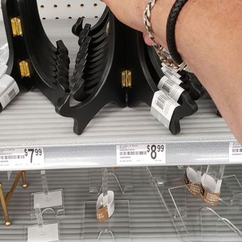 Michaels - Arts & Crafts Near Me - Sunrise, Florida