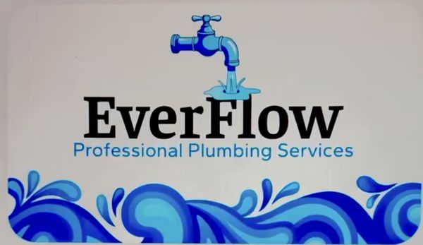 Everflow Logo