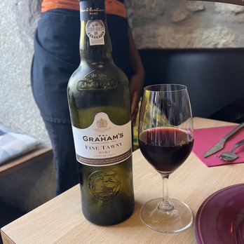 Tapas 65 - Tapas Bars Near Me - Porto, 13