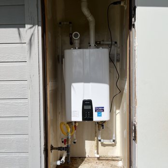 Ebert Plumbing - Plumbing Near Me - Valley Springs, California Ebert Plumbing - Plumbing Near Me - Valley Springs, California