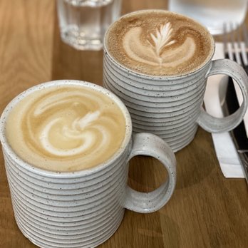 The Speckled Egg PGH - Breakfast & Brunch Near Me - Pittsburgh, Pennsylvania The Speckled Egg PGH - Breakfast & Brunch Near Me - Pittsburgh, Pennsylvania