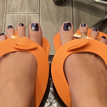 NAILSALOON - CAPITOL HILL - Updated March 2026 - 110 Photos & 123 ...