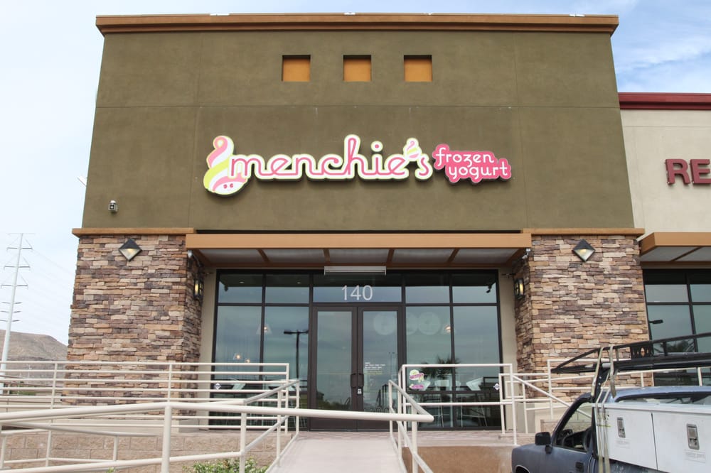 KOHL PAINTING & DRYWALL 6360 Donald Nelson Ave, Las Vegas, NV Yelp