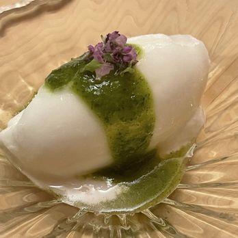Noz 17 - Sushi Bars Near Me - New York, New York Noz 17 - Sushi Bars Near Me - New York, New York