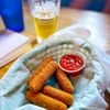 Putter's Patio & Grill gift card