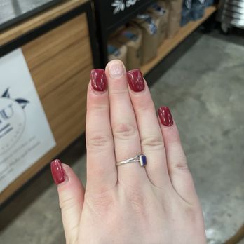 Venus Nails - Nail Salons Near Me - Greenville, North Carolina Venus Nails - Nail Salons Near Me - Greenville, North Carolina