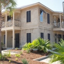 Acadian Care - Acadian Care, Mandeville, Covington, Psychiatrists and Psychologists treating ADHD, OCD, Anxiety