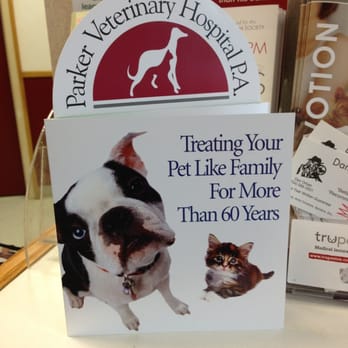 Parker Veterinary Hospital - Veterinarians Near Me - Charlotte, North Carolina Parker Veterinary Hospital - Veterinarians Near Me - Charlotte, North Carolina