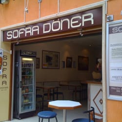 Sofra Döner