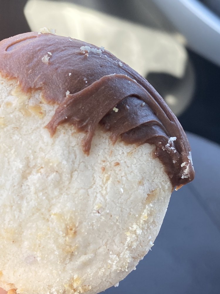 BIT OF IRELAND BAKERY Updated October 2024 54 Photos & 62 Reviews