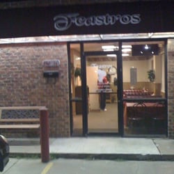 Feastros