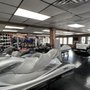 Photo of Texas Yamaha South