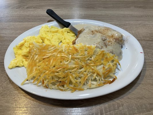 Antique Row Cafe by null