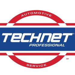 Superior Automotive