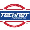 Superior Automotive gift card
