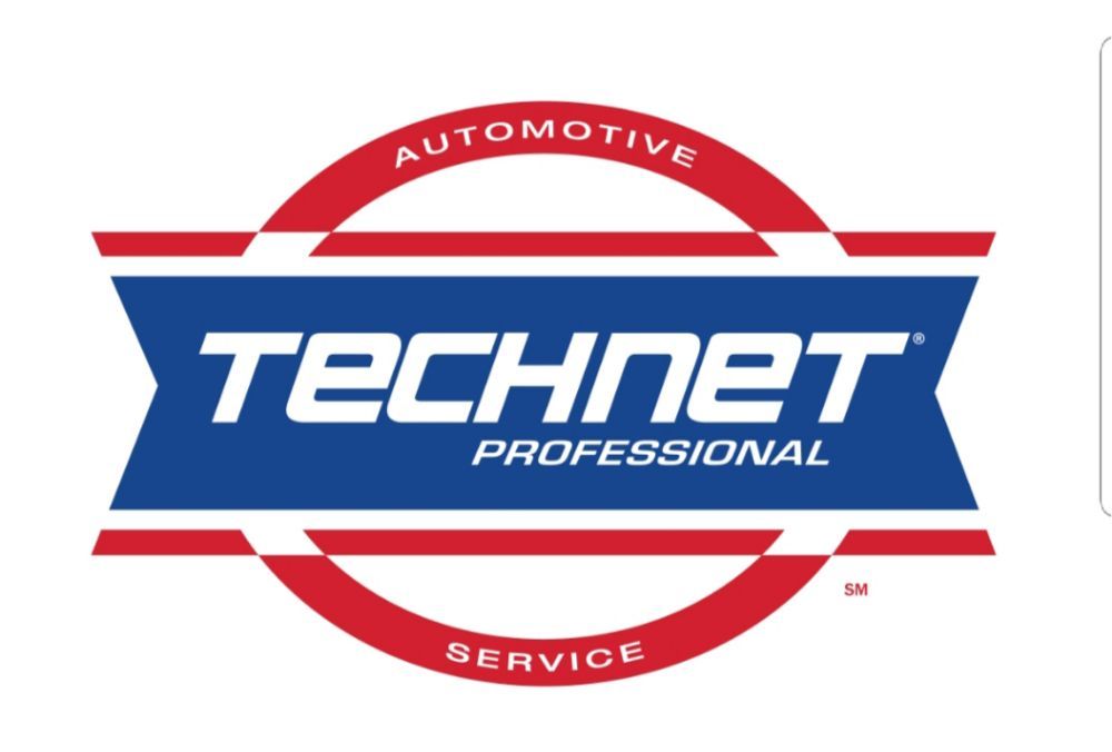 SUPERIOR AUTOMOTIVE Updated September 2024 18 Reviews 105 Sumter