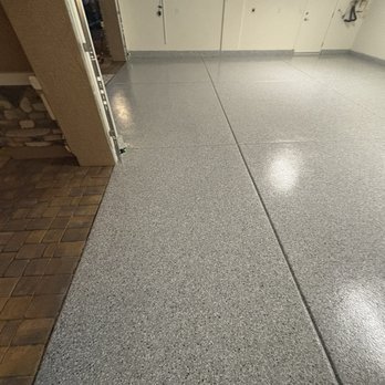Garage Floors 1 Day LV - Flooring Near Me Garage Floors 1 Day LV - Flooring Near Me