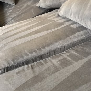 Cleanup Men - UPHOLSTERY - Carpet Cleaning Near Me - Long Beach, California