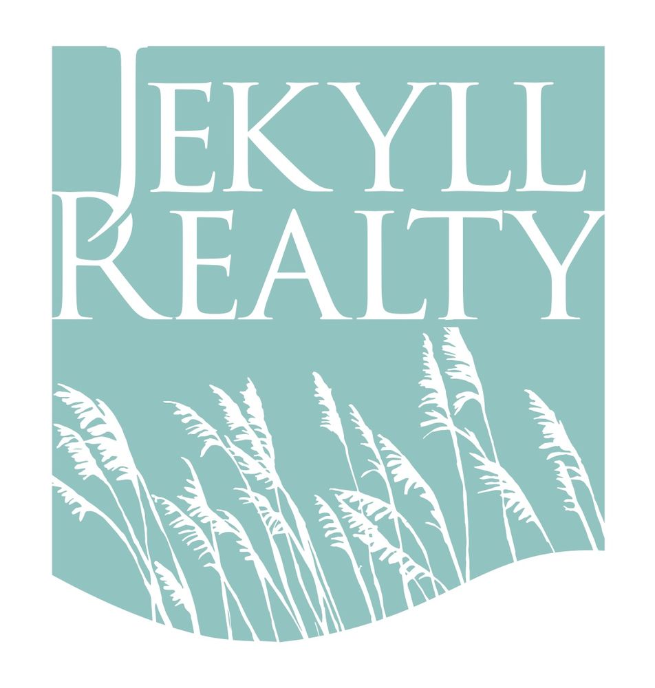 JEKYLL REALTY Updated June 2024 21 Main St 107 Jekyll, Island