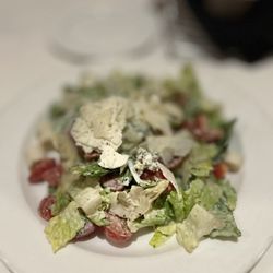 Cabernet - Cabernet Salad