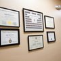 Photo of Arizona Ear, Nose And Throat Physicians