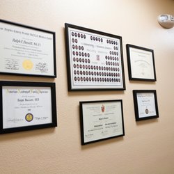 Arizona Ear, Nose And Throat Physicians