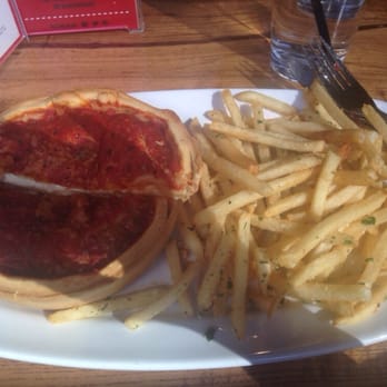 Giordano's - Pizza Near Me - Chicago, Illinois Giordano's - Pizza Near Me - Chicago, Illinois