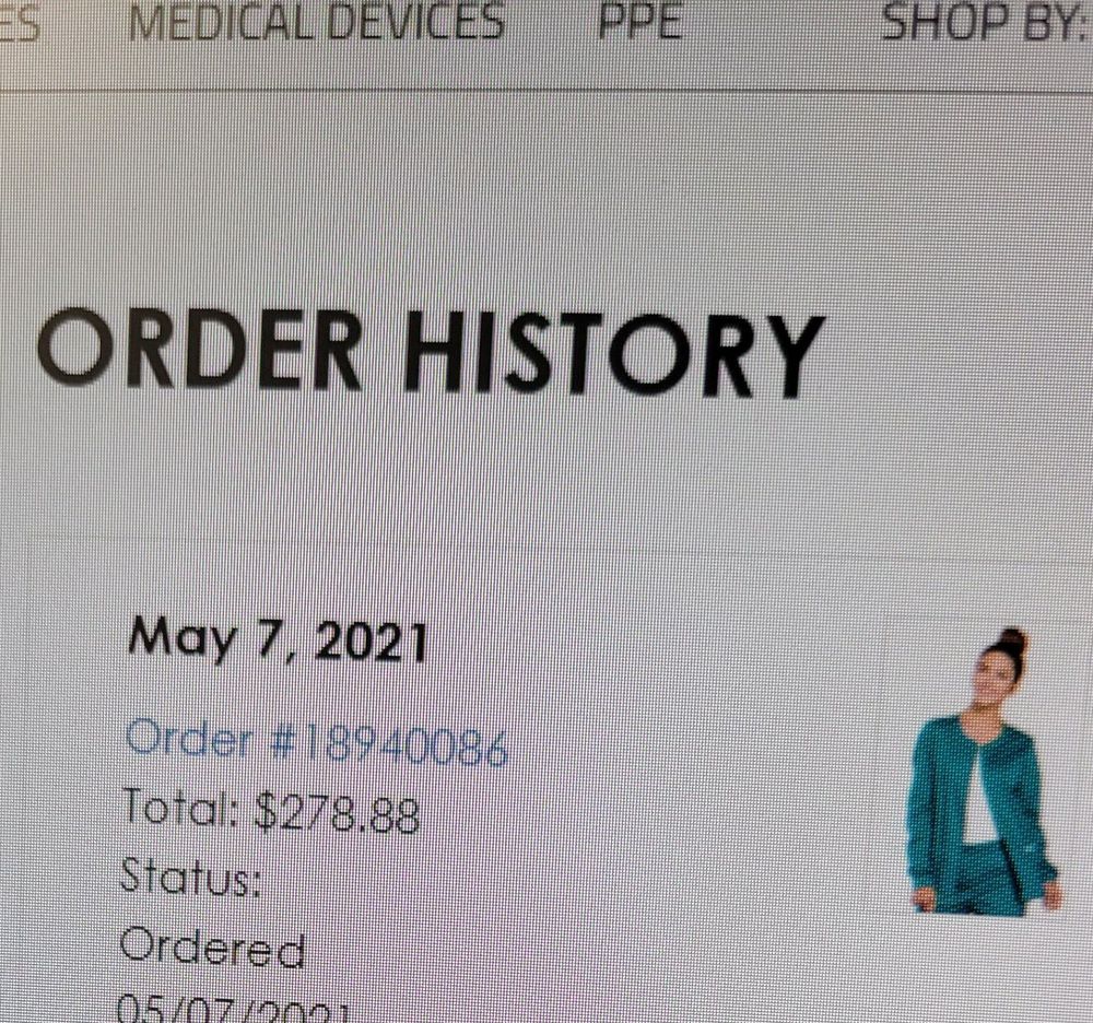 USA SCRUBS Updated October 2024 12 Reviews 13516 Jamaica Ave