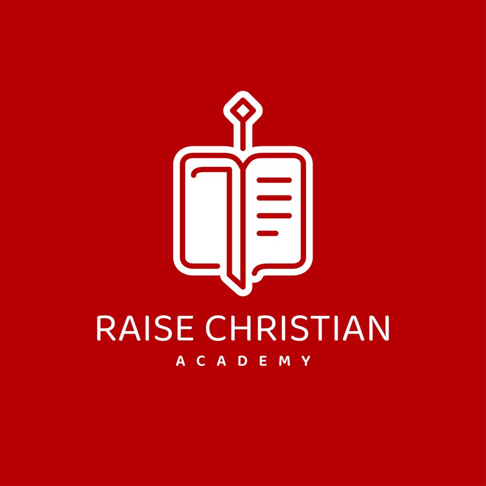 RAISE Christian Academy - childcare center in Virginia Beach, VA