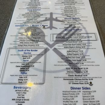 Hangar 36 - Breakfast & Brunch Near Me - Hazlet, New Jersey Hangar 36 - Breakfast & Brunch Near Me - Hazlet, New Jersey