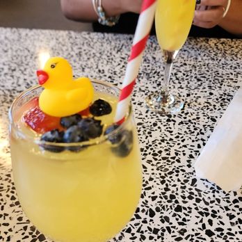 The Place 2 Be - Breakfast & Brunch Near Me - New Haven, Connecticut The Place 2 Be - Breakfast & Brunch Near Me - New Haven, Connecticut