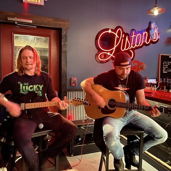 Listons Bar & Restaurant - Very cool guys.. - Sports Bars Near Me - Worthington, Massachusetts Listons Bar & Restaurant - Very cool guys.. - Sports Bars Near Me - Worthington, Massachusetts