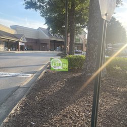 Fix & Sell - In publix plaza
