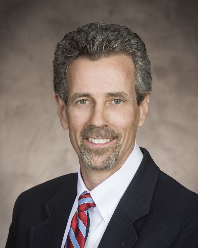 ORTHOPAEDICS NEW ENGLAND Updated October 2024 1579 Straits Tpke