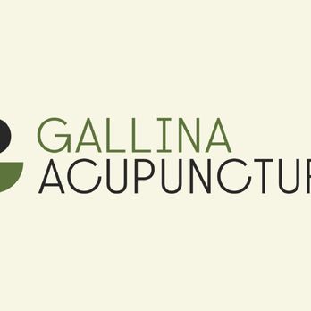 Gallina Acupuncture - Acupuncture Near Me - Santa Barbara, California Gallina Acupuncture - Acupuncture Near Me - Santa Barbara, California