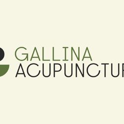 Gallina Acupuncture