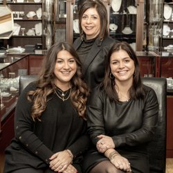 Anne-Marie's Fine Jewelry & Gifts